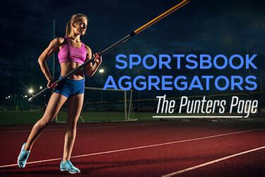What Is a Sportsbook Aggregator And Should You Use .